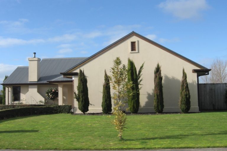 Photo of property in 13 Glen Cree Avenue, Rototuna, Hamilton, 3210