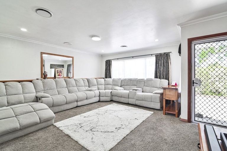 Photo of property in 18 Wycliffe Street, Onekawa, Napier, 4110