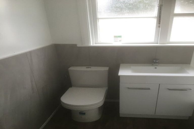 Photo of property in 349 Clyde Road, Bryndwr, Christchurch, 8053