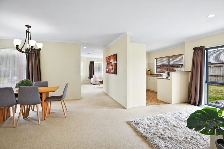 Photo of property in 20 Callum Brae Drive, Rototuna, Hamilton, 3210