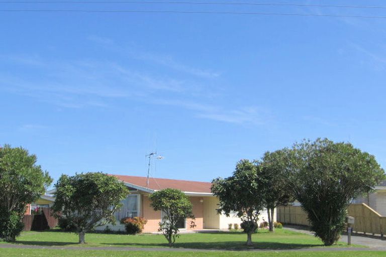 Photo of property in 60 Peria Road, Matamata, 3400