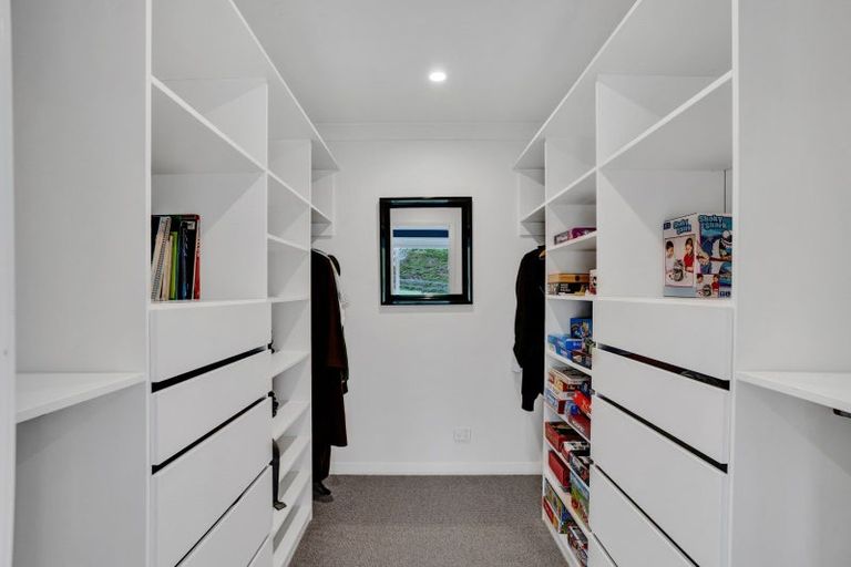 Photo of property in 1199 Egmont Road, Egmont Village, New Plymouth, 4372