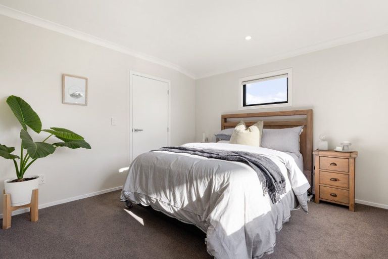 Photo of property in 1/51 Peake Road, Cambridge, Hamilton, 3283