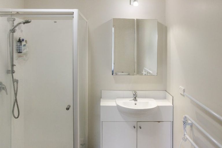 Photo of property in 105b Deans Avenue, Riccarton, Christchurch, 8011