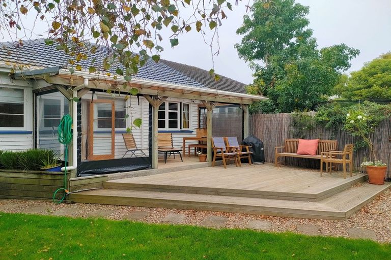 Photo of property in 187b Waiwhetu Road, Waterloo, Lower Hutt, 5011