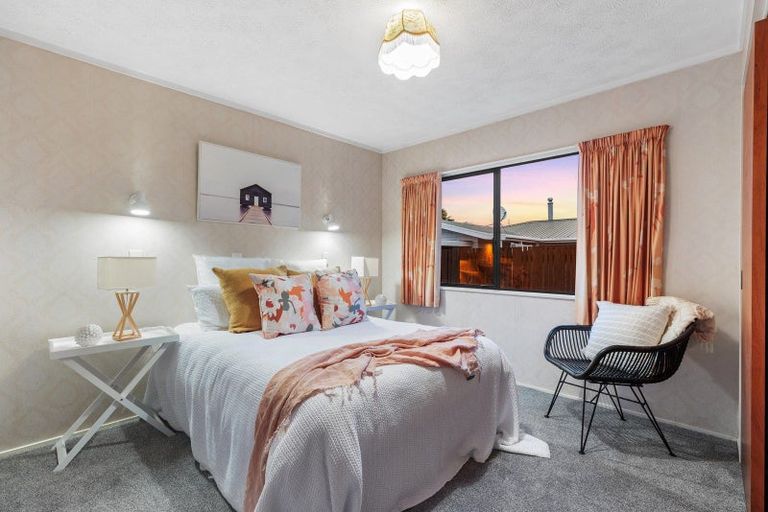 Photo of property in 43 Monowai Street, Mount Maunganui, 3116