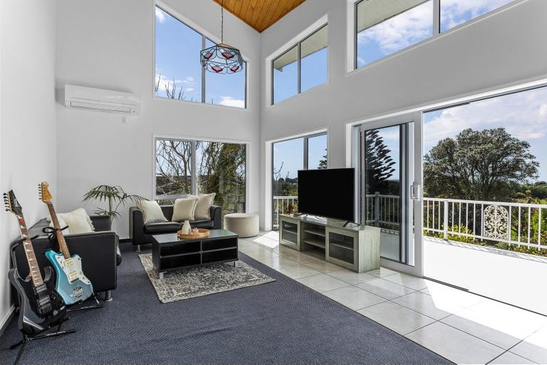 Photo of property in 2 Pollen Street, Matata, Whakatane, 3194