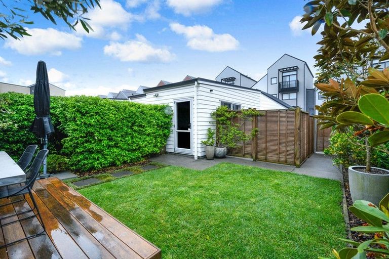 Photo of property in 5 Mapou Road, Hobsonville, Auckland, 0616