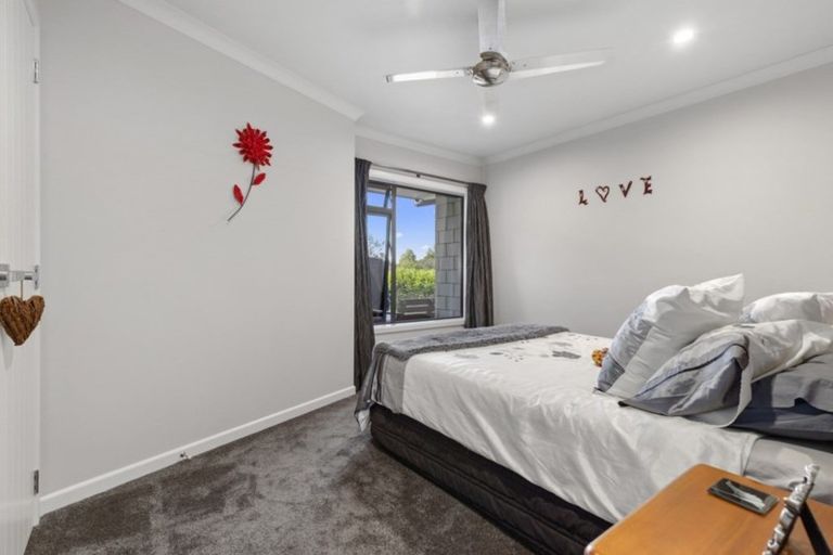 Photo of property in 7 Tralee Place, Morrinsville, 3300