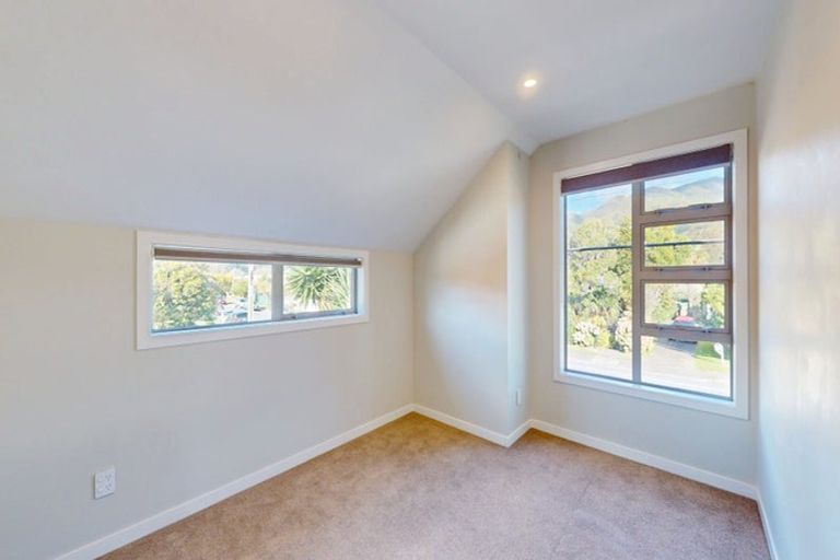 Photo of property in 101b Waiwhetu Road, Waterloo, Lower Hutt, 5011