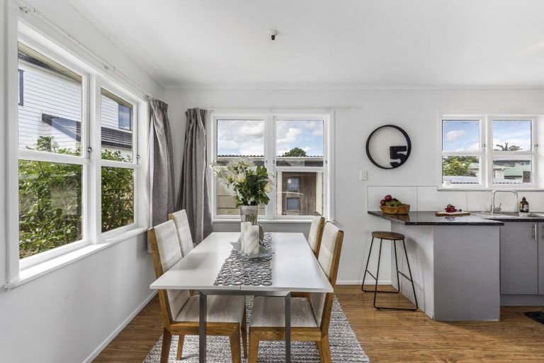 Photo of property in 132a Browns Road, Manurewa, Auckland, 2102