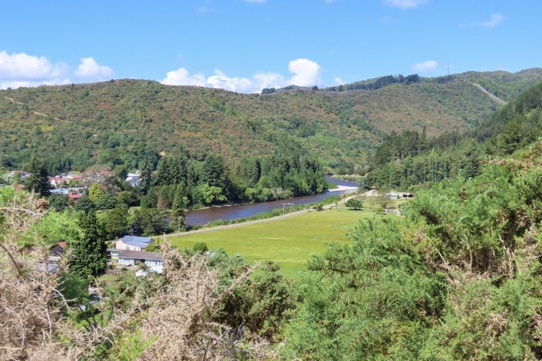 Photo of property in Rosstown, Reefton, 7830