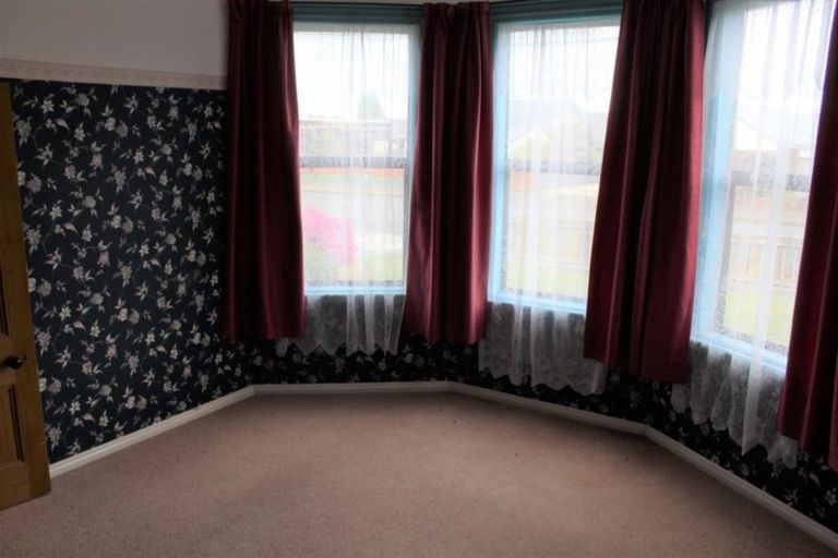 Photo of property in 59 Swinburn Street, Dannevirke, 4930