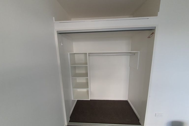 Photo of property in 103 Rattray Street, Riccarton, Christchurch, 8041