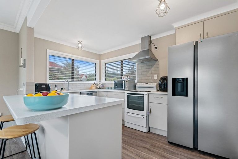 Photo of property in 10 Blackmore Drive, Lynmore, Rotorua, 3010