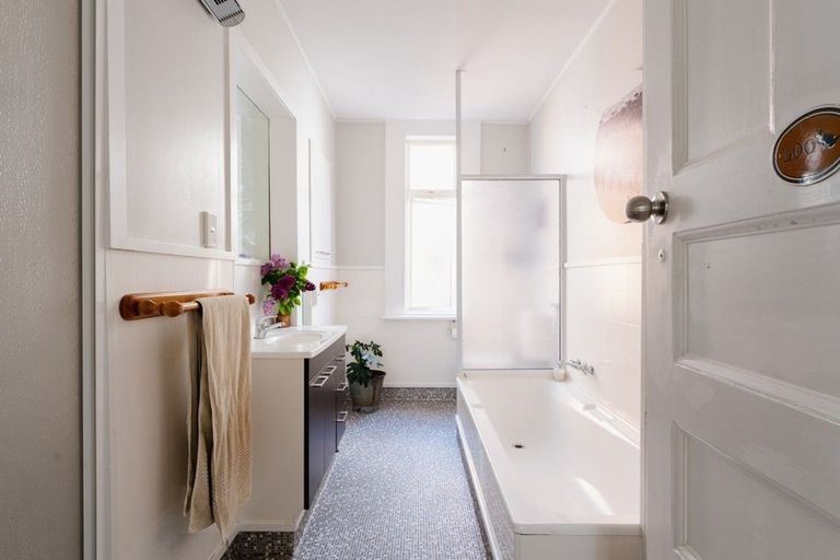 Photo of property in 23 Rawhiti Street, Musselburgh, Dunedin, 9013