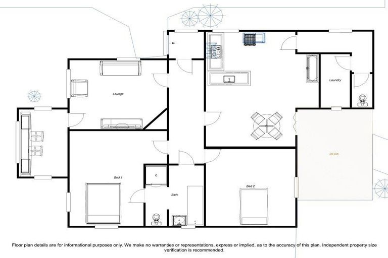 Photo of property in 46 Mcgrath Street, Napier South, Napier, 4110