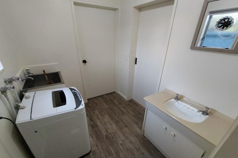 Photo of property in 12 Kauri Street, Roslyn, Palmerston North, 4414