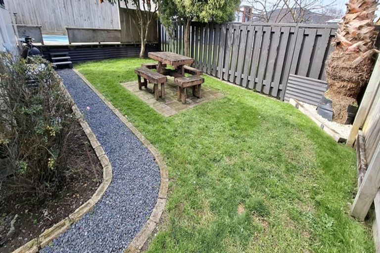 Photo of property in 12b Bruce Avenue, Glenview, Hamilton, 3206