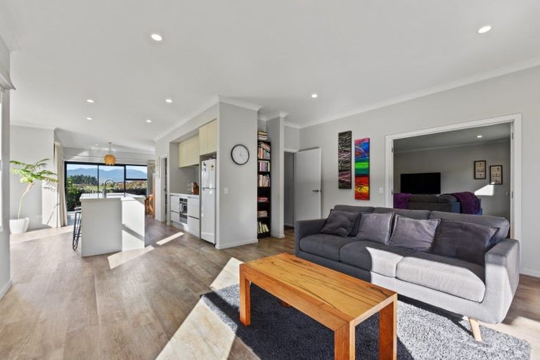 Photo of property in 10 Shirtcliff Lane, Redwood Valley, Richmond, 7081