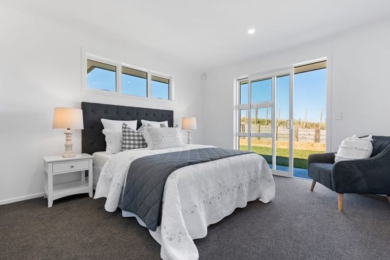 Photo of property in 32e Acacia Avenue, Kihikihi, Te Awamutu, 3800