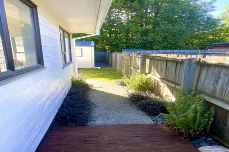 Photo of property in 111 Talbot Street, Geraldine, 7930