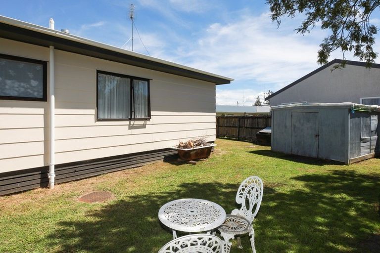 Photo of property in 5d Pollen Crescent, Melville, Hamilton, 3206