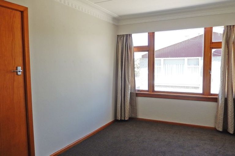 Photo of property in 60 Taward Street, Oamaru North, Oamaru, 9400