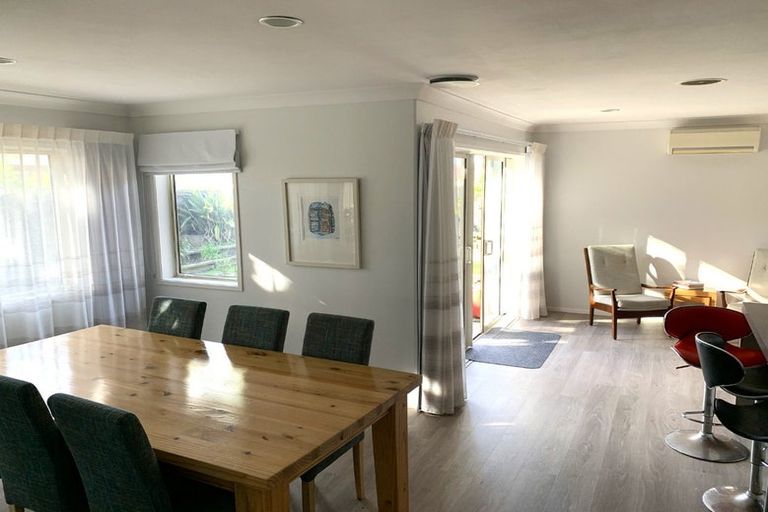 Photo of property in 16 Omega Place, Coastlands, Whakatane, 3120