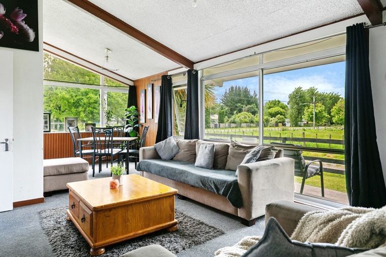 Photo of property in 589a Settlers Road, Reporoa, 3083