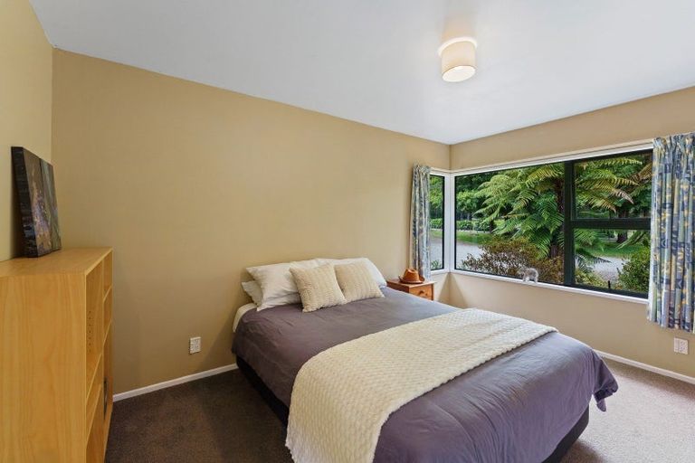 Photo of property in 40 Greenwood Boulevard, Otaki, 5512