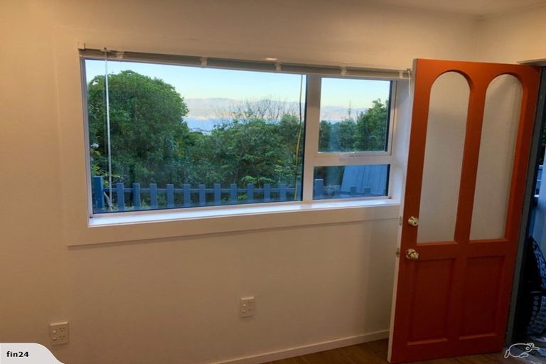 Photo of property in 80 Madras Street, Khandallah, Wellington, 6035