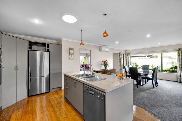 Photo of property in 12b Marlin Terrace, Bell Block, New Plymouth, 4312