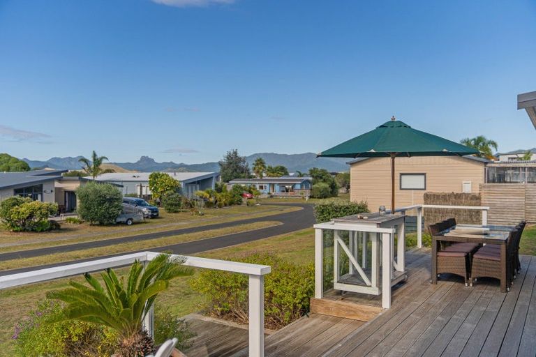 Photo of property in 147 The Fairway, Matarangi, Whitianga, 3592