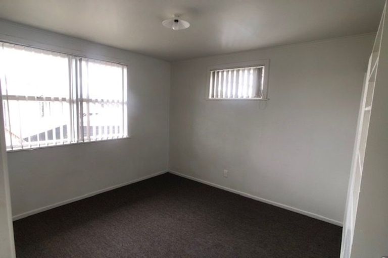 Photo of property in 1/37 Orion Street, Papakura, 2110