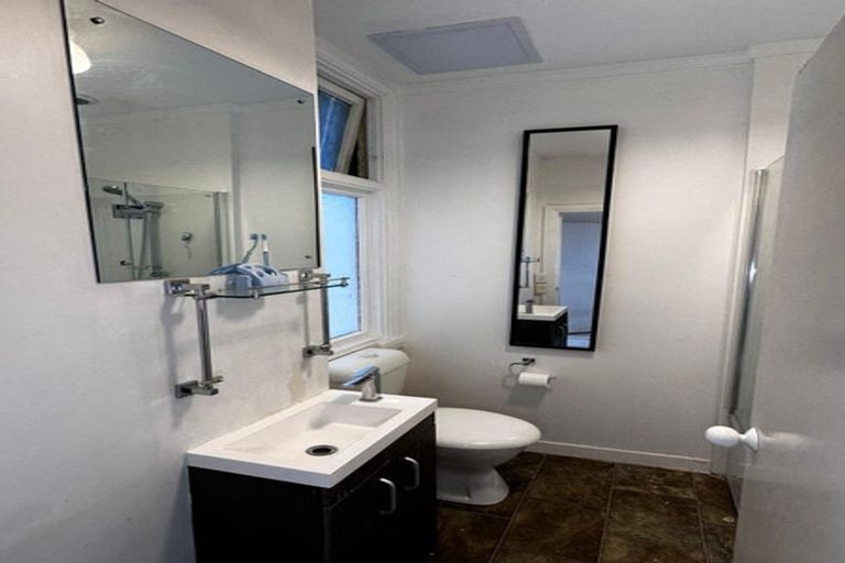 Photo of property in 5/255 Cuba Street, Te Aro, Wellington, 6011