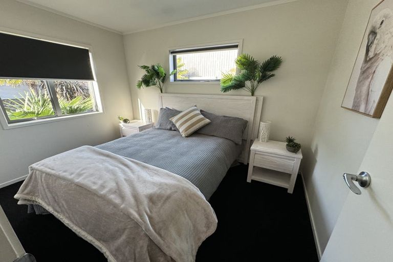 Photo of property in 216 Thelma Road, Mangawhai Heads, Mangawhai, 0505