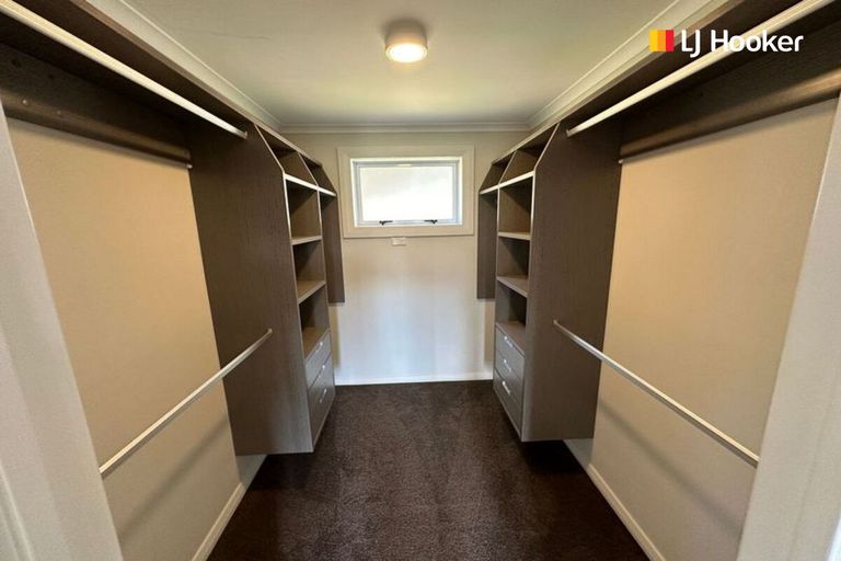 Photo of property in 106 Leckhampton Court, The Glen, Dunedin, 9011