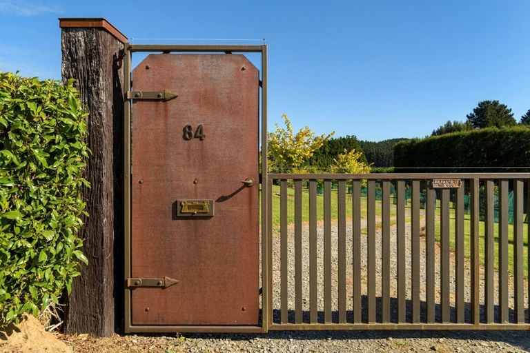 Photo of property in 84 Plummer Road, Whakamarama, Tauranga, 3179