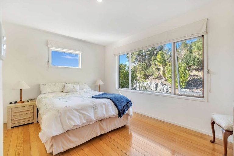 Photo of property in 177 Taipa Heights Drive, Taipa, 0420