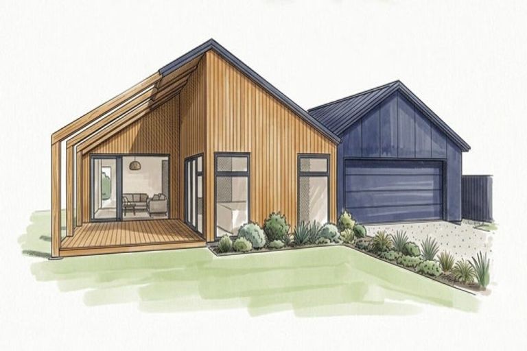 Photo of property in 81 Fairway Drive, Morrinsville, 3300