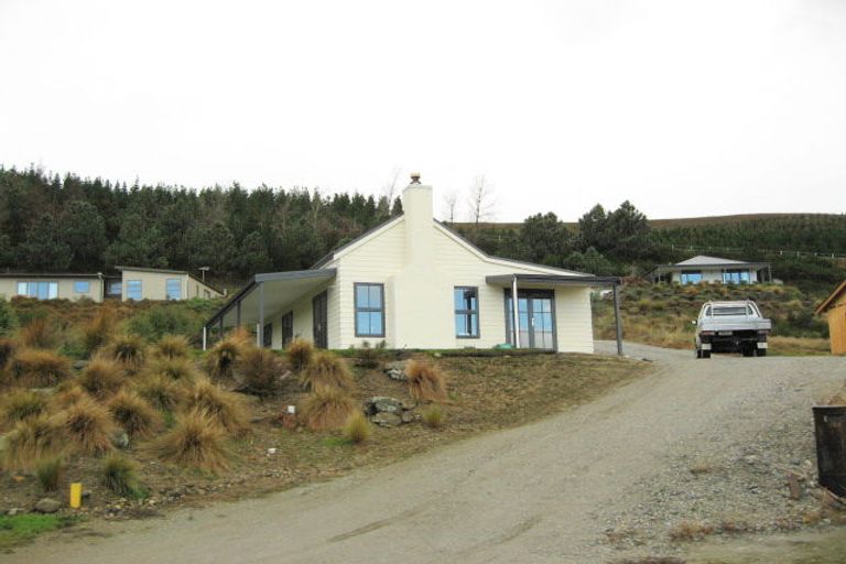 Photo of property in 58 Shields Street, Clyde, 9330