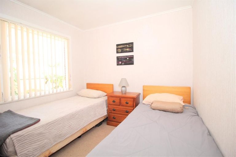Photo of property in 53 Denby Crescent, Tikipunga, Whangarei, 0112