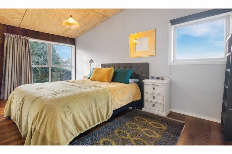 Photo of property in 171 Selwyn Street, Marchwiel, Timaru, 7910