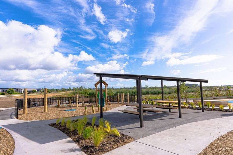 Photo of property in 11 Korari Street, Te Kauwhata, 3710