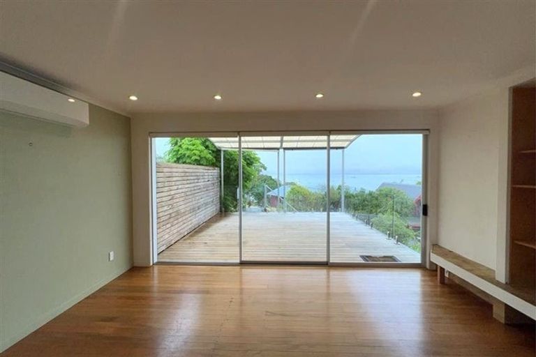 Photo of property in 14 Pah Road, Onerahi, Whangarei, 0110