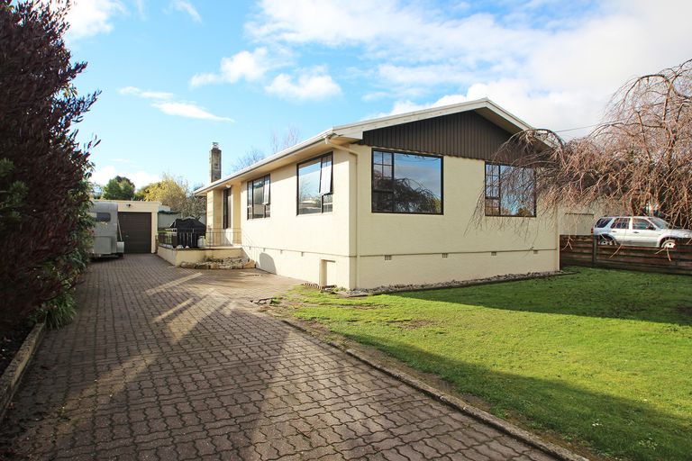 Photo of property in 29 Argyle Street, Weston, Oamaru, 9401
