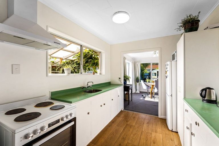 Photo of property in 13a Bentinck Street, Wallaceville, Upper Hutt, 5018