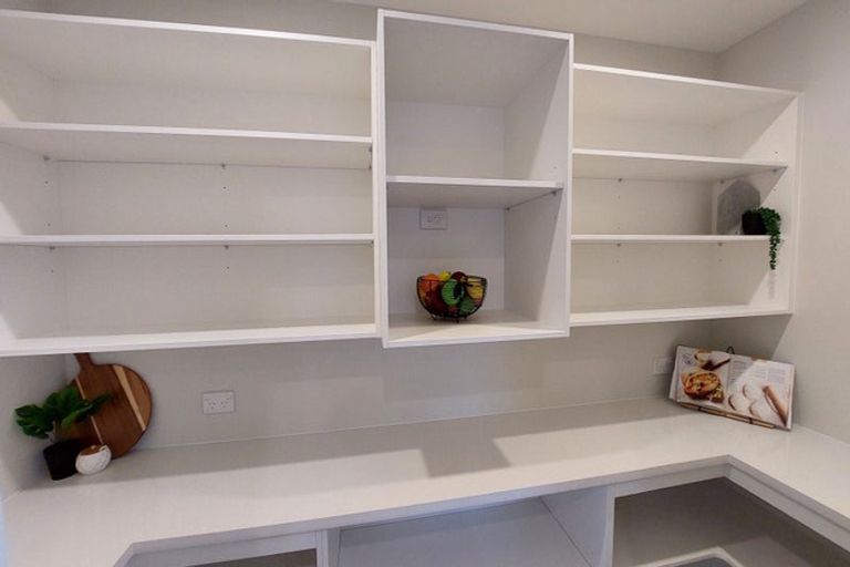 Photo of property in 1 Ella Street, Rolleston, 7614