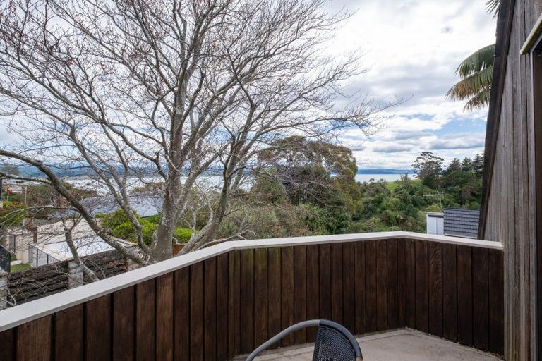 Photo of property in 3b Lighthouse Road, Bluff Hill, Napier, 4110